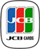 JCB