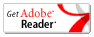 Get Adobe Reader